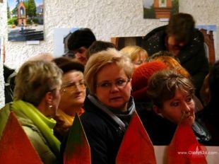 Dobra sztuka, wspaniali aktorzy