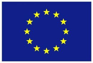 Warmia i Mazury wysoko w rankingach