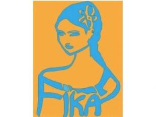 Powstaje film o olsztyńskich organizacjach pozarządowych