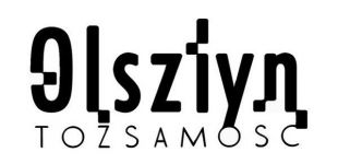Olsztyn - tożsamość