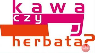 Kawa i herbata w Iławie