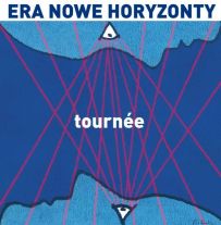 Filmowe horyzonty w Awangardzie