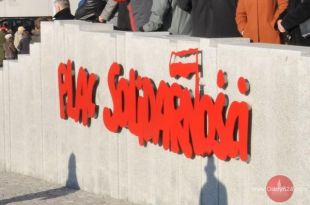 Jeden „bezmózgowiec” zatrzymany!