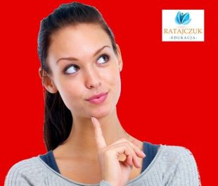 Już drugoklasiści wybierają medycynę