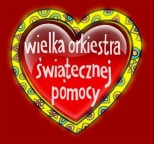 Orkiestrowe granie w szpitalu wojewódzkim