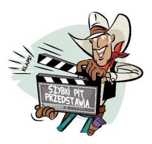 Wysyłamy coraz więcej PIT przez Internet!