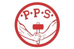 Konferencja PPS Warmii i Mazur