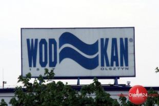 Noc bez wody