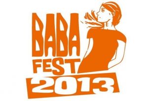 Spotkajmy się na BabaFest