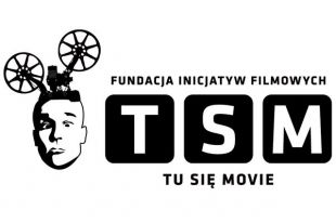 TU SIĘ MOVIE zaprasza na luty z dokumentem