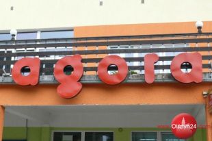 Czy miasto uratuje osiedlowe domy kultury?