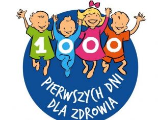 Bezpłatne porady dietetyka jutro w szpitalu dziecięcym