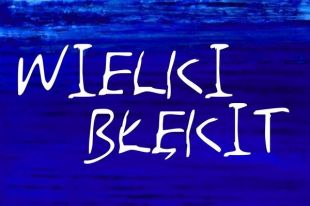 Wojewódzka Biblioteka Publiczna zaprasza na wernisaż wystawy poplenerowej „Wielki Błękit”