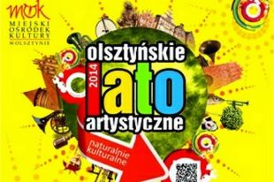 Grupa MoCarta będzie gwiazdą III Letniej Sesji Śmiechoterapii