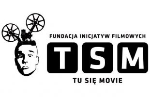 Ostatni Tydzień Sali Kinowej TU SIĘ MOVIE