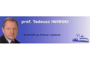 Triumf niemieckiego i holenderskiego futbolu