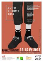 23. Euroshorts zawitały do Olsztyna