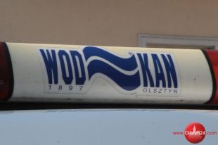 W środę będą modernizować sieć wodociągową przy ul. Lubelskiej