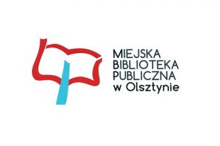 Bibliotekarze zapraszają do wspólnego świętowania Tygodnia Bibliotek