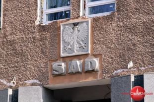 Przeciwko planom redukcji liczby sądów