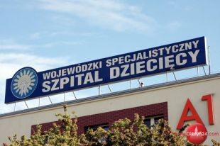 Rusza program do walki z wirusowym zapaleniem wątroby typu C