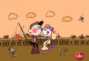 BWA zaprasza jutro na finisaż wystaw Anny Bujak i Janusza Połoma oraz wernisaż twórczości Ewy Letki