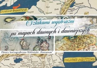 Na obchody Dni Jakubowych zapraszają MBP,  BWA, MWiM, OTL i OPiOA