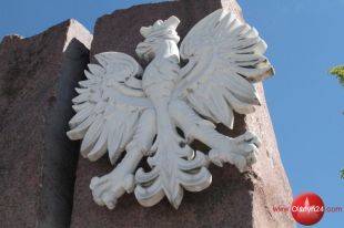 Consensus czy liberum veto?