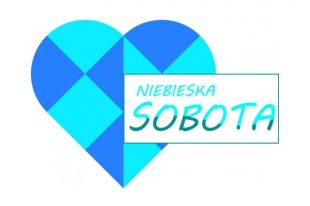 Błękitna Sobota pomoże w diagnozie autyzmu