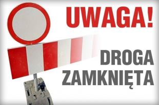 Remonty na drogach w powiecie olsztyńskim. Będą utrudnienia dla kierowców