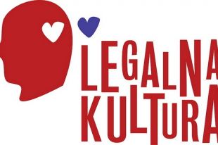 Akcja „Kultura na widoku” ponownie w Olsztynie