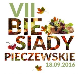 VII Biesiady Pieczewskie już jutro