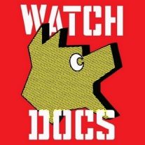 Watch Docs w Olsztynie