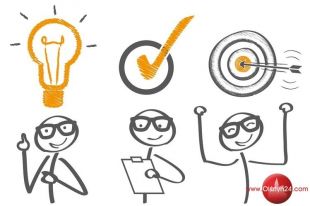 Nawet 23 tys. zł dotacji na własny biznes. Nowy nabór trwa do 31 stycznia