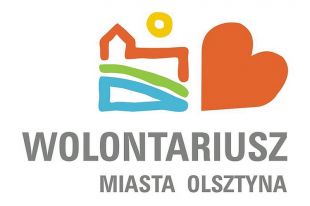 Miejscy wolontariusze wesprą na Green Festivalu