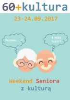 Muzeum Warmii i Mazur zaprasza seniorów na weekend 60+ KULTURA