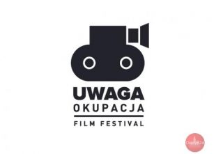 W Olsztynie o okupacji