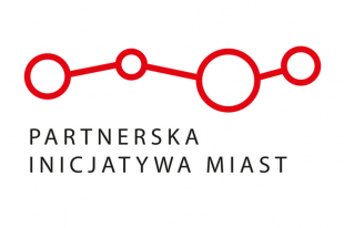 Olsztyn dołączył do sieci Partnerskiej Inicjatywy Miast