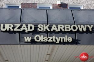 Szybki PIT i malujące maluchy
