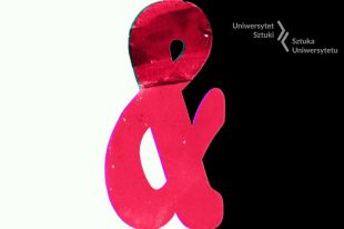 W czwartek w BWA otwarcie wystawy w ramach ogólnopolskiego projektu