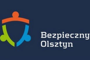 Sobota pod znakiem zgromadzeń publicznych
