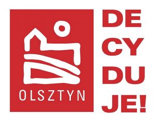 Maraton pisania wniosków do OBO odbędzie się w poniedziałek 