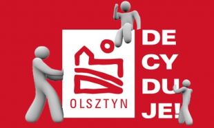 Przyjmowanie zgłoszeń do OBO zakończone