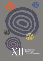 BWA zaprasza na XII Quadriennale Drzeworytu i Linorytu Polskiego