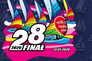 WOŚP poszukuje wolontariuszy na 28. Finał