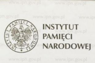 Procykowie w służbie NKWD, UB i SB (4)