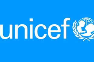 Koronawirus: Jak chronić dzieci i szkoły przed wirusem? Wytyczne UNICEF, WHO i Czerwonego Krzyża   