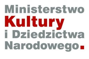 #Zostańwdomu – sztuka przyjdzie do Ciebie