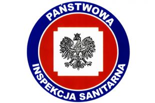 Główny Inspektor Sanitarny zaleca 