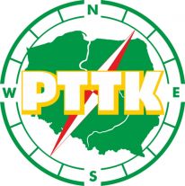 Olsztyn w kalendarzu PTTK?